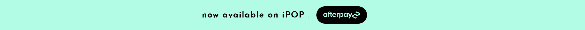 AfterPay-logo-NZ